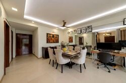 The Clearwater (D16), Condominium #597037691